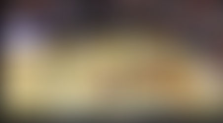 Vanderbilt: "5 Out Spacing" BLOB vs. Zone