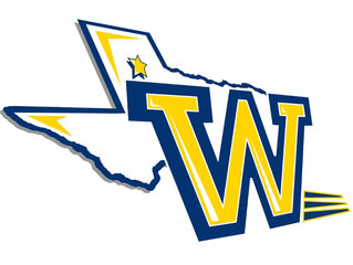 Wayland Baptist Zone Offense (2012-13)