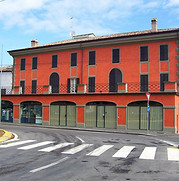 Residence Corte della Vittoria.jpg