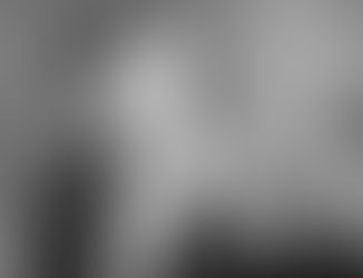 8 кинозвезд, воевавших на фронте и на экране