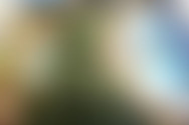 Самый большой аквапарк в мире.