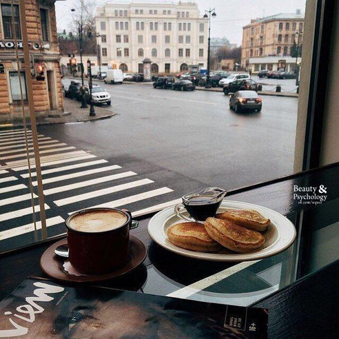 30 ПРИВЫЧЕК, ОТ КОТОРЫХ НЕОБХОДИМО ОТКАЗАТЬСЯ: