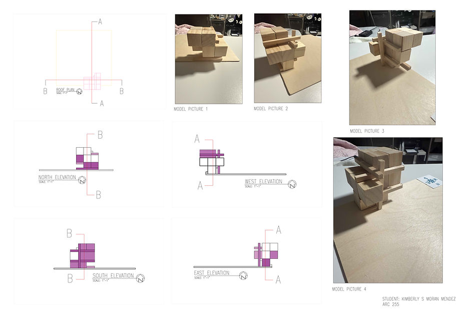 Project  1 Final-1.jpg