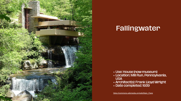 Ten Significant Buildings-5.jpg