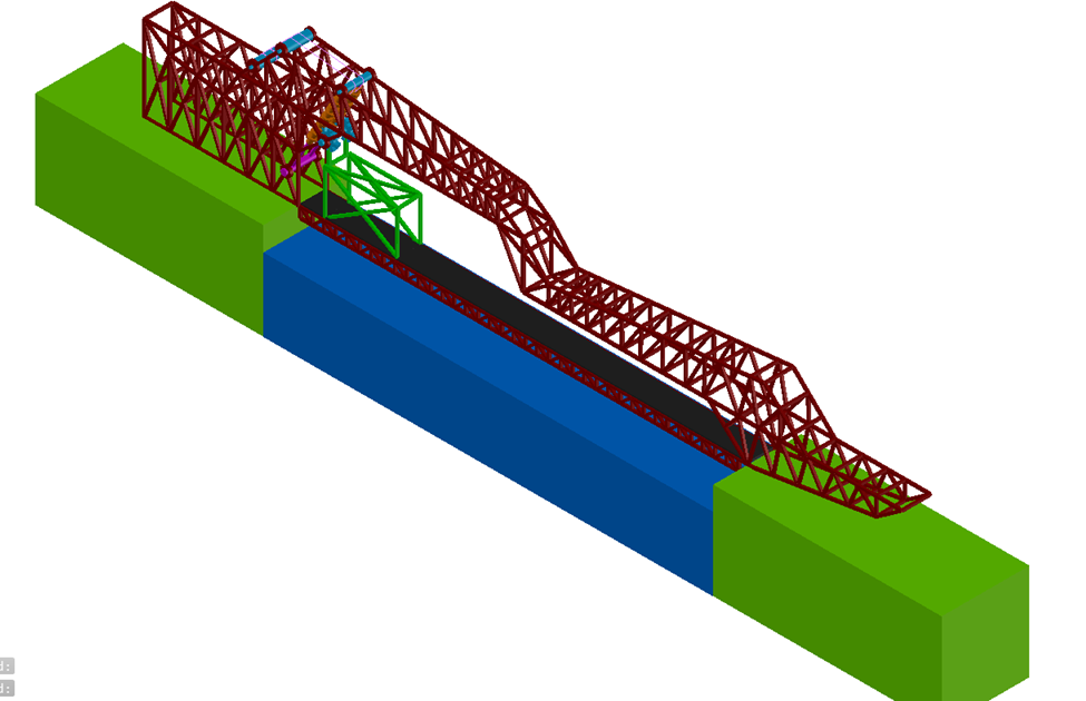 SE Isomatric.png
