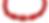 ANTIQUE ITALIAN OBLONG NATURAL RED CORAL NECKLACE