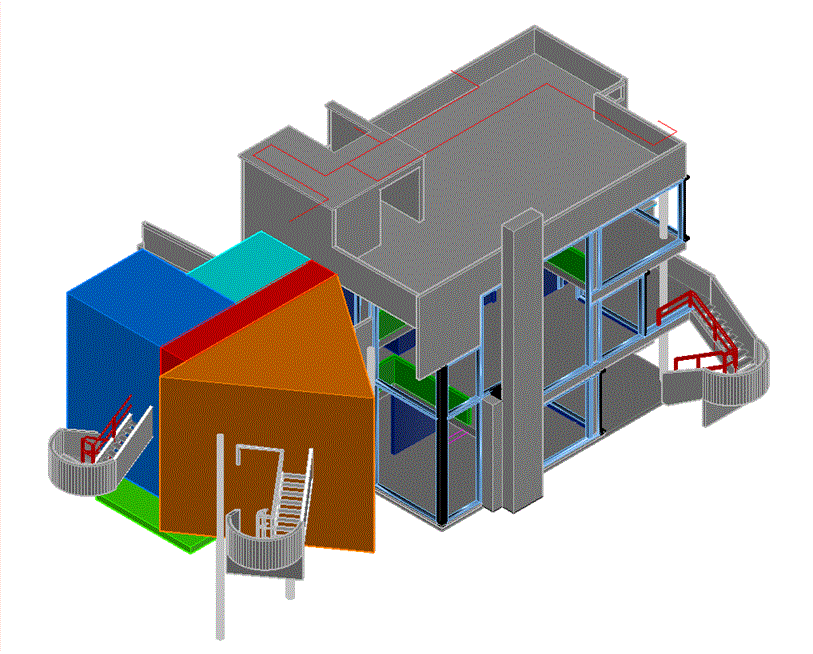gif  project 2 house.gif