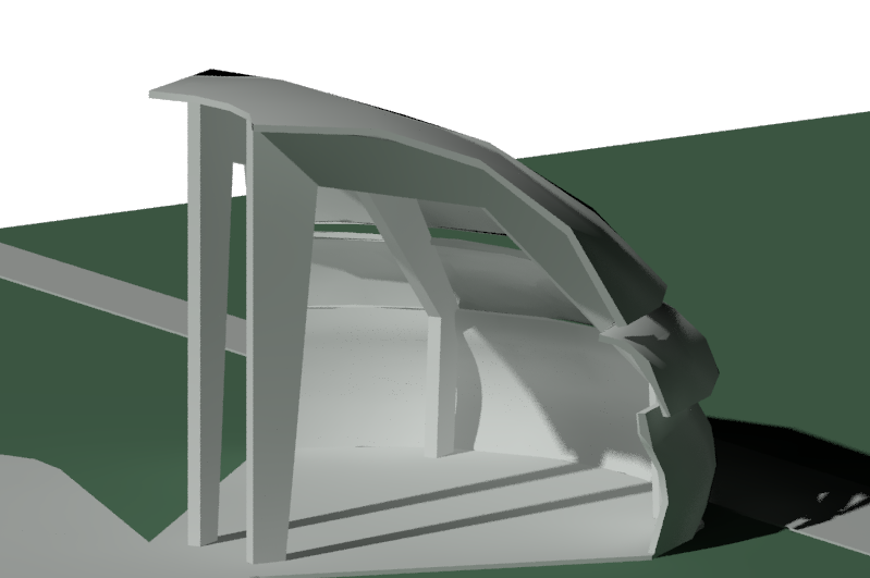 interior luz 4.png