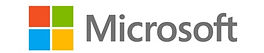 Microsoft.jpg