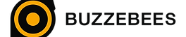 BuzzeBees Horizontal.png