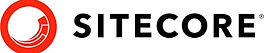 Sitecore.jpg