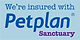 Petplan Insurance