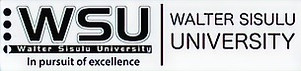 WSU University