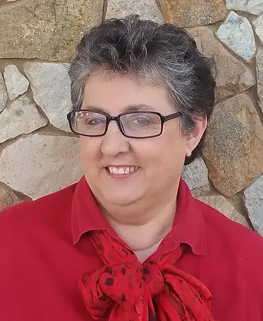 Janet Du Preez