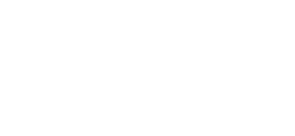 Erie Shores Council_Scouting America Logo_416.png