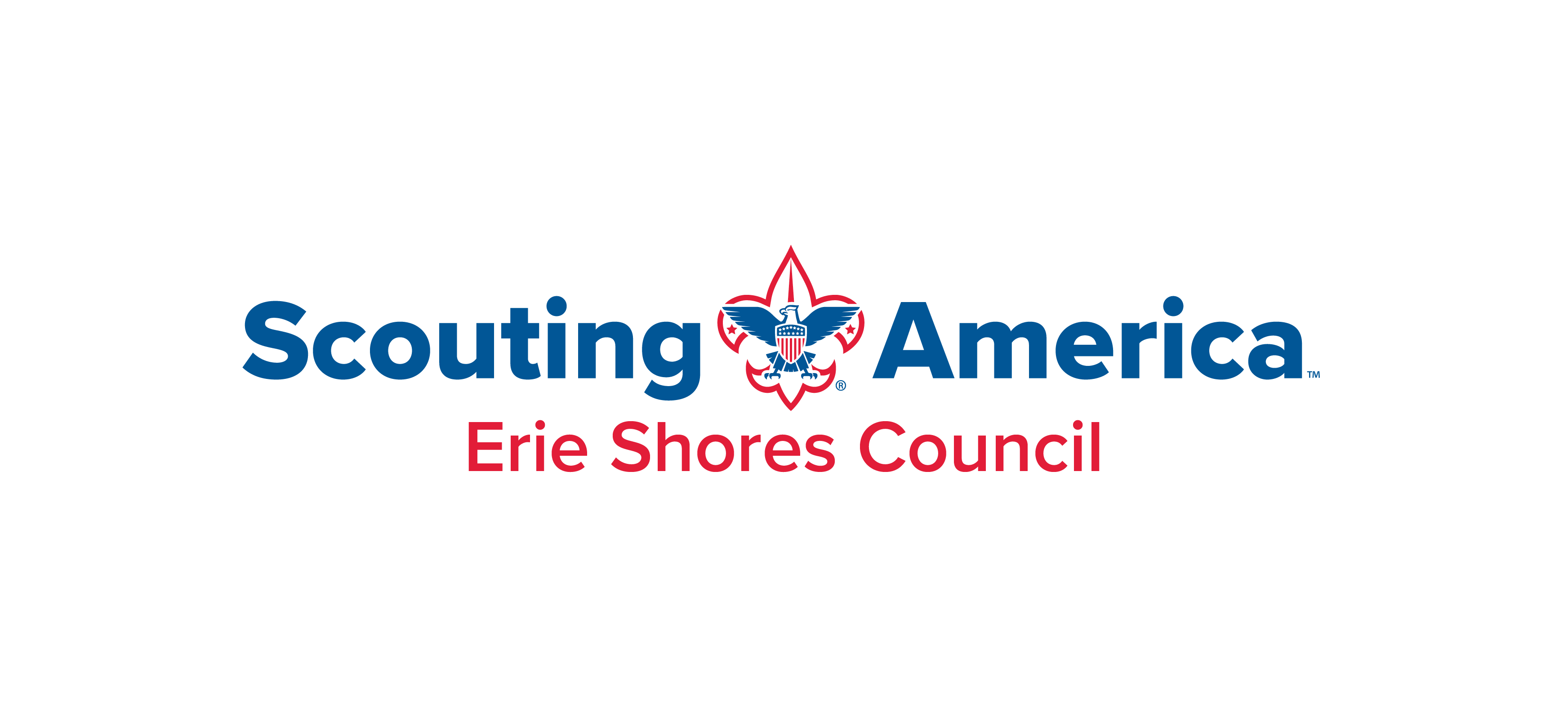 Erie Shores Council_Scouting America Logo_415.png