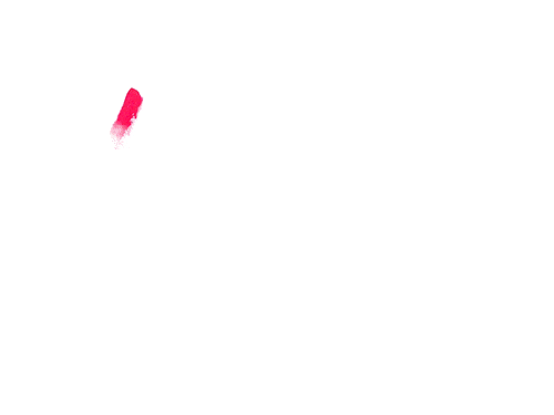 Page introuvable (1).gif