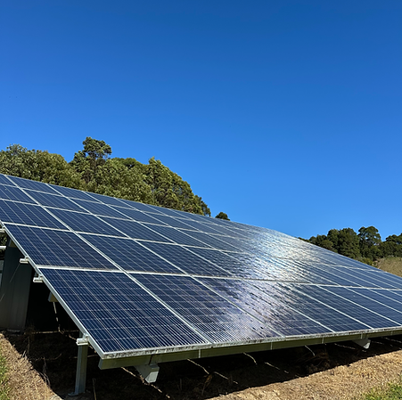Coughran-Electrical-Services-Solar-Panels-13.HEIC