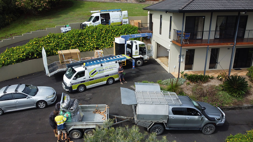 Coughran-Elecrtrical-Services.JPG
