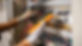 Coughran-Electrical-Services-Test-And-Tagging.jpg