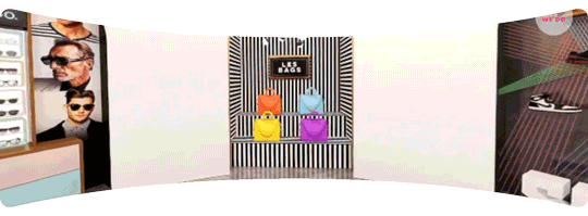 _tour_video.gif