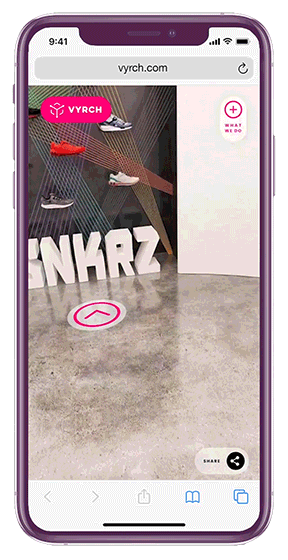 01-(360-Env).gif