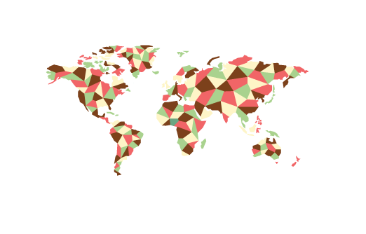 world-map-polygonal.gif