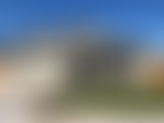 How Real Estate and Smart Investing Are Helping Me Build Generational Wealth