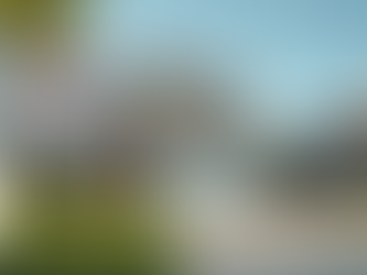 Navigating the Real Estate Purchasing Process: A Step-by-Step Guide