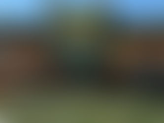 Weekend Recap: Harvest Fun, Real Estate Wins & Fall Vibes in Southern Oregon 🍂