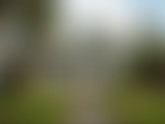 Find Your Dream Home in Central Point