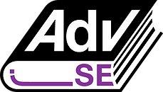 Logo 8.png