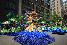 Philippine-Independce-Day-Parade-Courtesy.jpeg