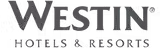 wi_logo_L.png.avif