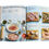 Miniaturbild: Geschenkbox **Männerspass**
