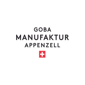 manufaktur_logo_mehrrand(1)
