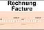 Geschenkkörbe auf Rechnung, gift basket, Schweizer Geschenkkorb