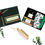 Miniaturbild: Geschenkbox zum Geburtstag, Geschenkidee für Garten, Geschenkkörbe online kaufen
