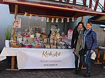 italienische Geschenkkörbe und Weingeschenke