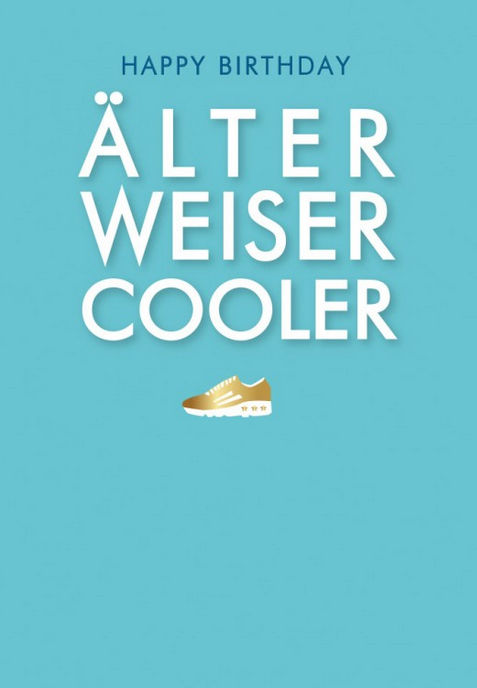 Grusskarte zum Geburtstag, Geschenkkorb, Geschenkbox, Geschenkkörbe, KorbArt