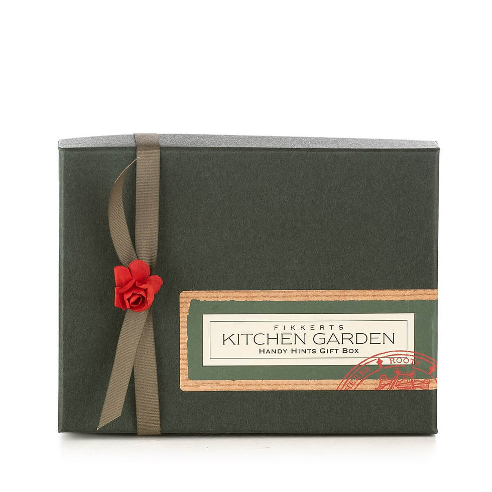 Miniaturbild: Geschenkbox mit Grusskarte, Geschenkkorb versenden, Geschenkkörbe von KorbArt