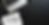 WATM Marketing (20).png