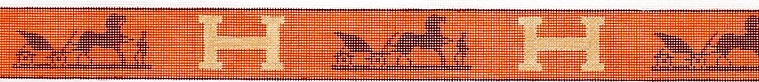 Belt - Hermès
