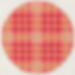 Madras plaid insert