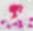 Domed ornament kit - Barbie Girl