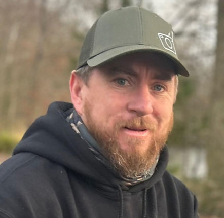 509431101_10161830618833772_536103673557