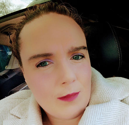 168922293_10158998286510289_540948736987