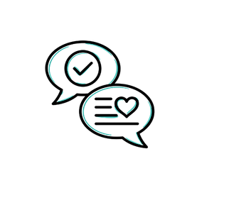 sich(2)_edited.png