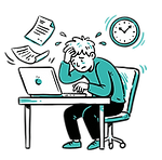 Design ohne Titel.png