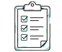 Design ohne Titel(11).png